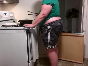 highnesscali37 from Chaturbate is Freechat