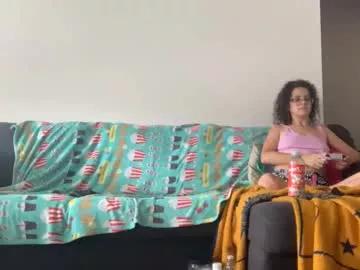 highnesscanna from Chaturbate