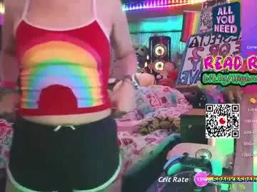 highnesscanna from Chaturbate