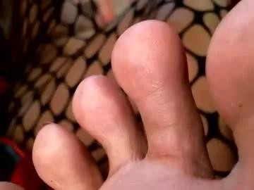 highnessdommiss from Chaturbate