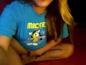 highnessdommiss from Chaturbate