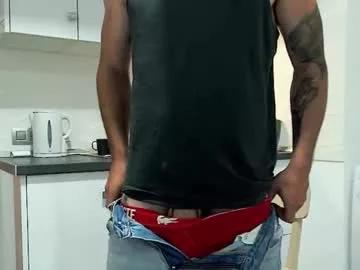 highnightz from Chaturbate is Freechat