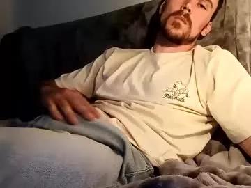 highnightz from Chaturbate