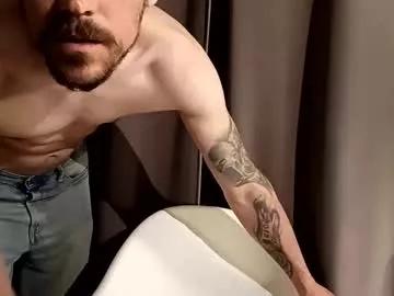 highnightz from Chaturbate