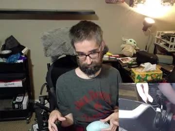 highpriest_belial from Chaturbate