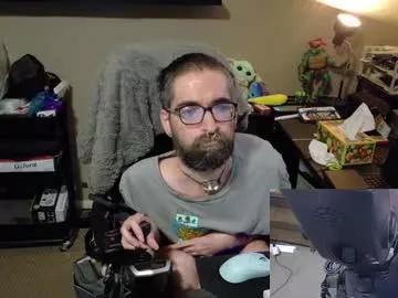 highpriest_belial from Chaturbate