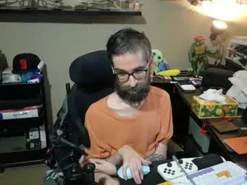 highpriest_belial from Chaturbate
