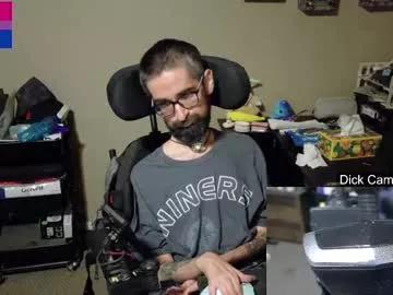highpriest_belial from Chaturbate