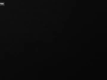 hightime8 from Chaturbate