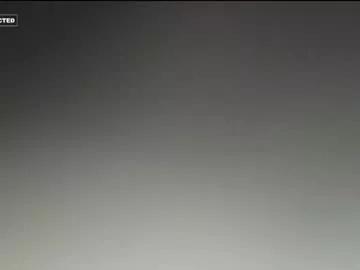 hightime8 from Chaturbate