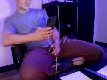 highway888 from Chaturbate