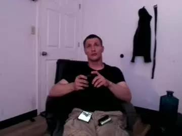 highway888 from Chaturbate