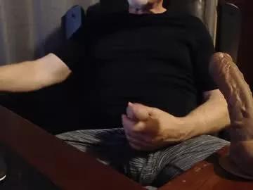 highwayx from Chaturbate