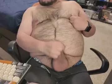 Photos of higuy527 from Chaturbate is Freechat