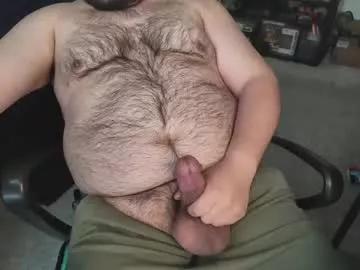 Higuy527 webcams show profile image 