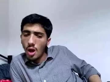 hihi9697 from Chaturbate