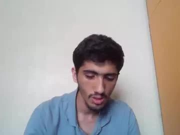 hihi9697 from Chaturbate