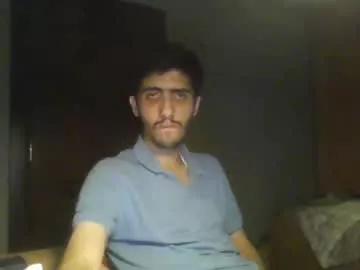 hihi9697 from Chaturbate