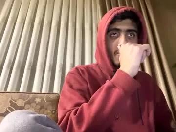 hihi9697 from Chaturbate