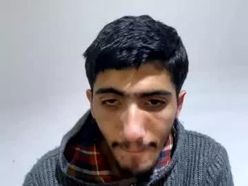 hihi9697 from Chaturbate