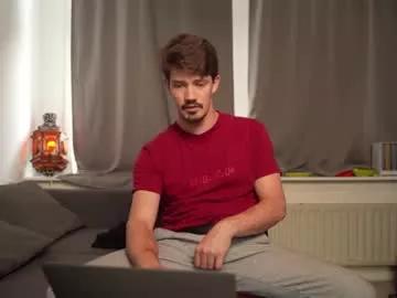 Hiimpeter webcams show profile image 