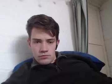 hiimpeter from Chaturbate