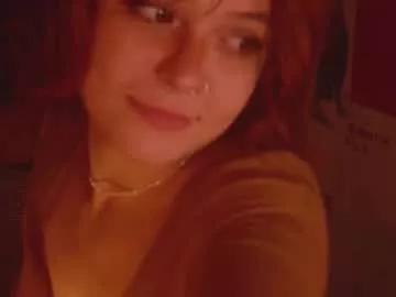 hikksidy from Chaturbate
