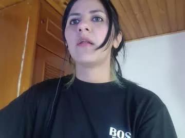 Hilari18 webcams show profile image 