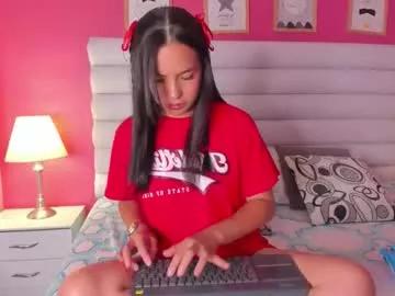 hilary_tailor from Chaturbate is Freechat