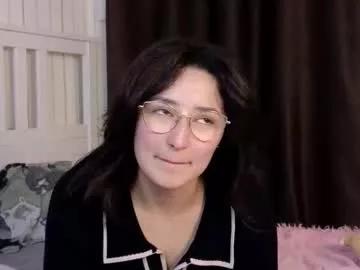 hildegardestanfill from Chaturbate is Freechat