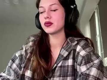 hildredmabray from Chaturbate is Freechat