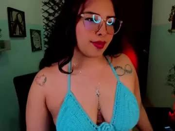 hillary_greene from Chaturbate is Freechat