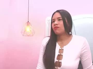 hillarypetite from Chaturbate is Freechat