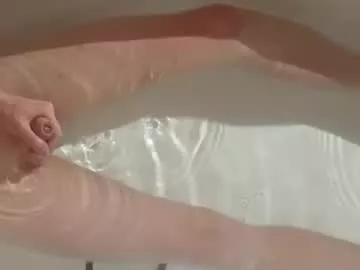 hills87 from Chaturbate