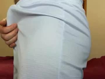 himhardcock from Chaturbate