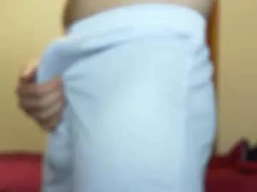 himhardcock from Chaturbate