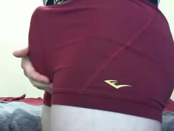 himhardcock from Chaturbate
