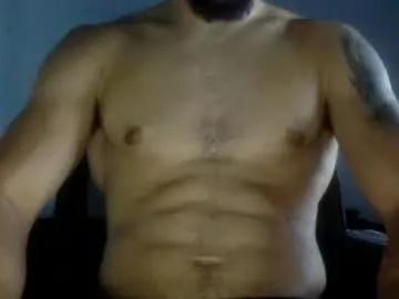 himmynuetronn from Chaturbate