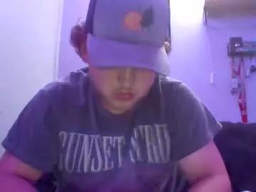 Photos of himommy37 from Chaturbate is Freechat