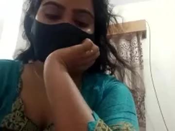 Himuhimu22 webcams show profile image 
