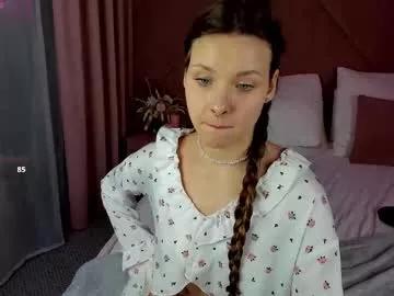 hina_smith from Chaturbate is Freechat