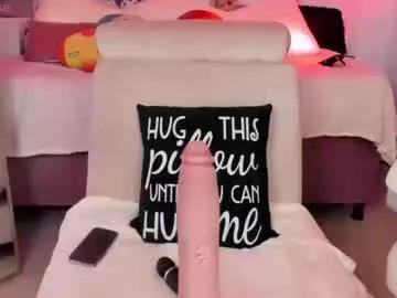 hinataweed01 from Chaturbate is Freechat