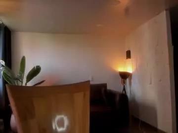 hinnata69 from Chaturbate