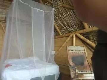 hinnata69 from Chaturbate