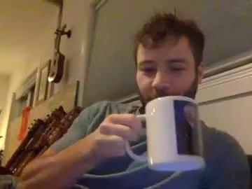 hiphoppopotamus from Chaturbate