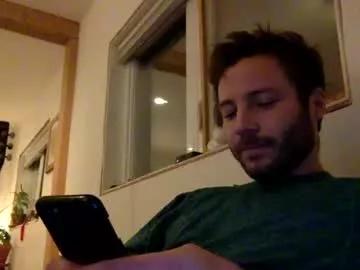 hiphoppopotamus from Chaturbate