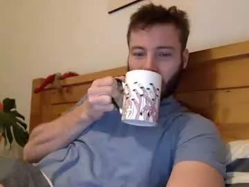 hiphoppopotamus from Chaturbate