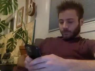 hiphoppopotamus from Chaturbate