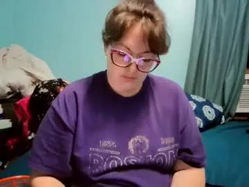 hippihope420 from Chaturbate