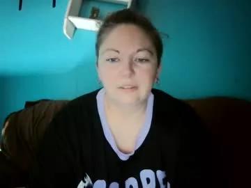 hippihope420 from Chaturbate